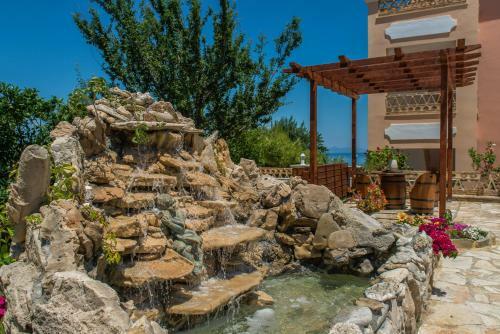 Apartamento Playa Del Zante