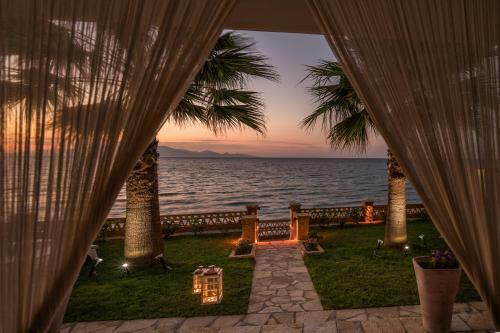 Apartamento Playa Del Zante