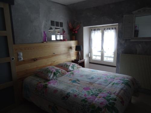 Hotel Les Remparts