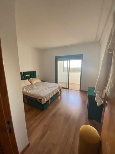 Apartamento Mohammedia