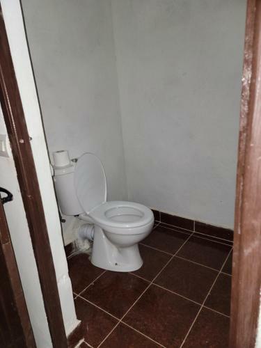 Apartamento Dar Azergue (maison Du Moulin)