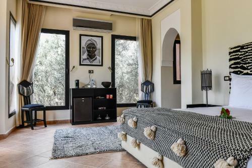 Hostal Le Domaine By Makassar