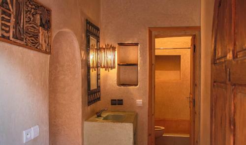 Riad Diwane