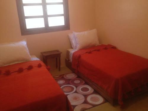 Riad Diwane