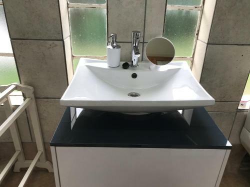 Apartamento Blooming Nice Stay