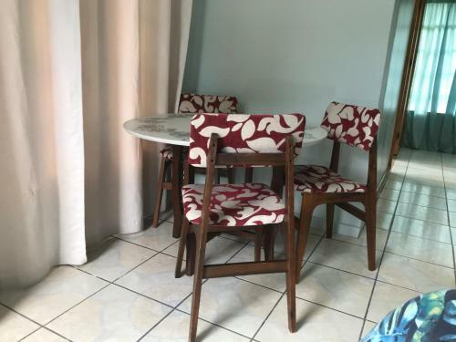 Apartamento Blooming Nice Stay