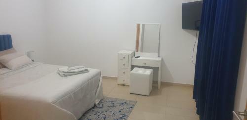 Apartamento Bel Appartement Meubl� Les Quais Vert Oujda