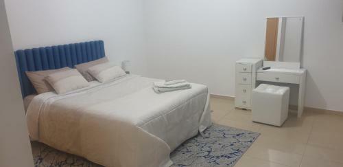 Apartamento Bel Appartement Meubl� Les Quais Vert Oujda