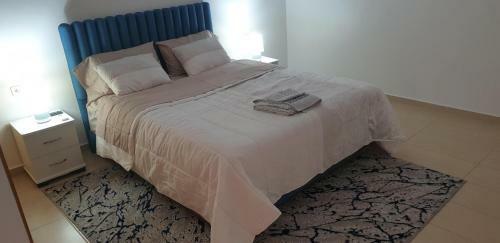 Apartamento Bel Appartement Meubl� Les Quais Vert Oujda