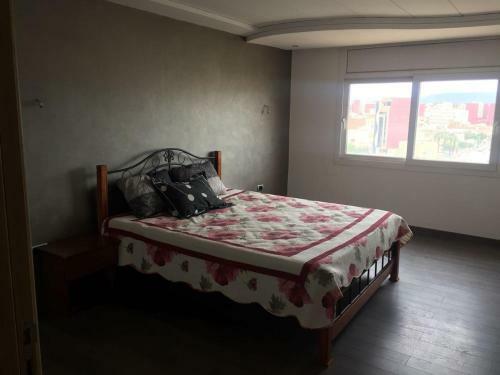Apartamento Appartement 6e #2
