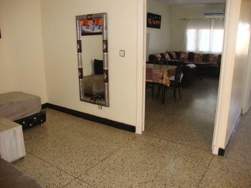 Apartamento Appartement Belle Vue Centre Ville
