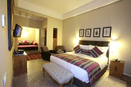 Villa Le Clos Des Oliviers