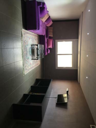 Apartamento Appartement 6e #1