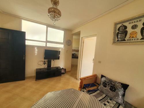 Apartamento Appartement