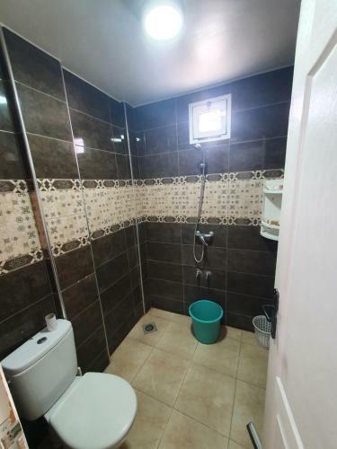 Apartamento Appartement