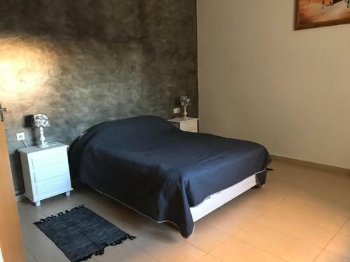 Apartamento Appartement Les Quais Verts