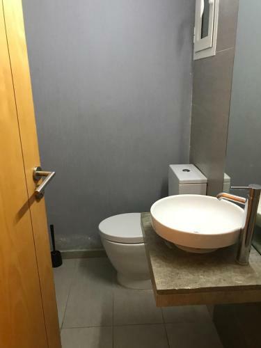 Apartamento Appartement Les Quais Verts