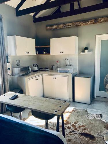 Apartamento Monte Vista