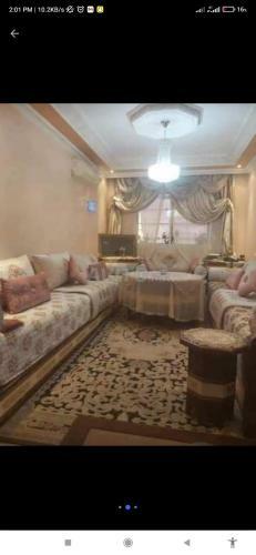 Apartamento Lovely Appartement
