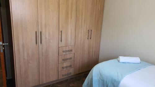 Apartamento Villa Hartenbos