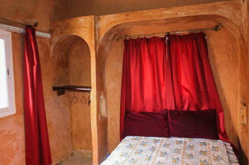 Maison Berb�re