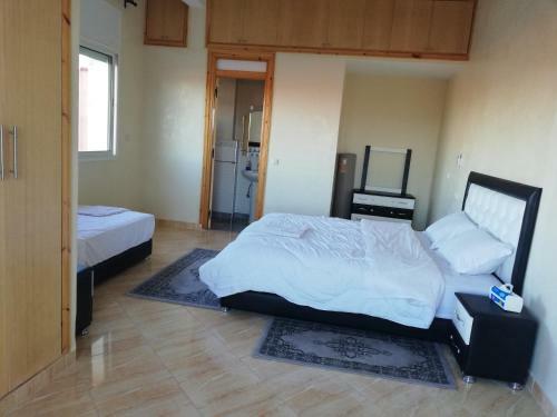 Apartamento Luxury House Talya.