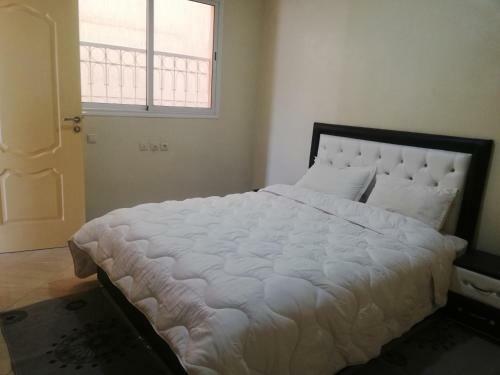 Apartamento Luxury House Talya.