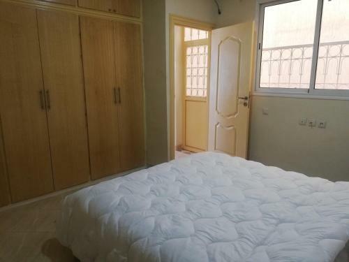 Apartamento Luxury House Talya.