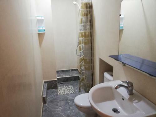 Apartamento Luxury House Talya.