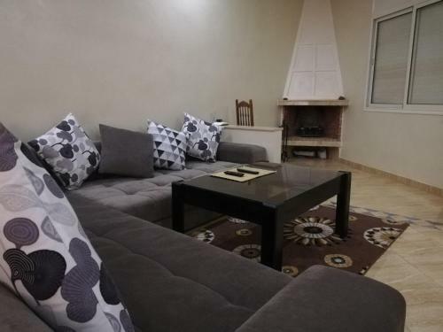 Apartamento Luxury House Talya.