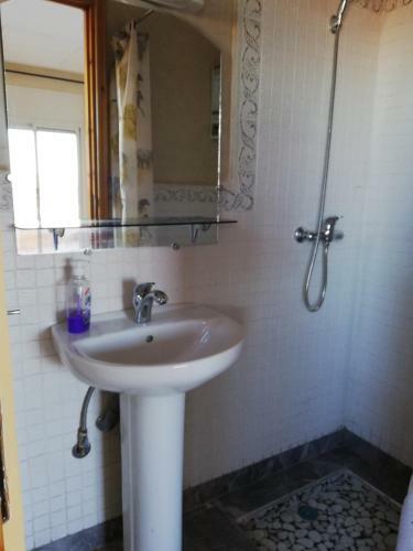 Apartamento Luxury House Talya.