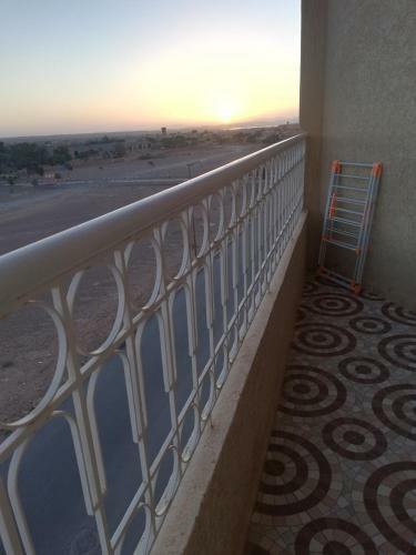 Apartamento Luxury House Talya.