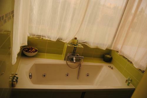Bed & Breakfast La Maison Du Lac