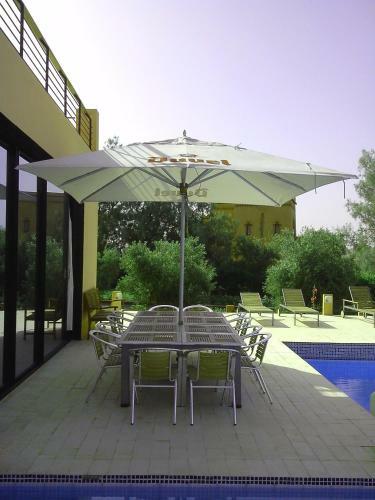 Bed & Breakfast La Maison Du Lac