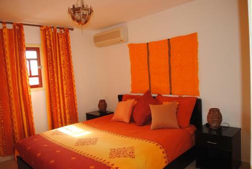 Apartamento Appartement Anatim