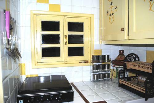 Apartamento Appartement Anatim