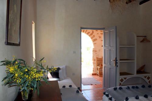 Hostal Riad Sanam Essaouira
