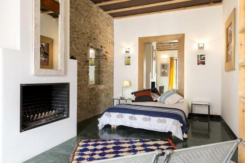 Villa Corente