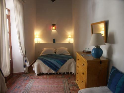 Riad Dar Ness