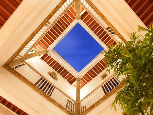 Riad Dar Ness