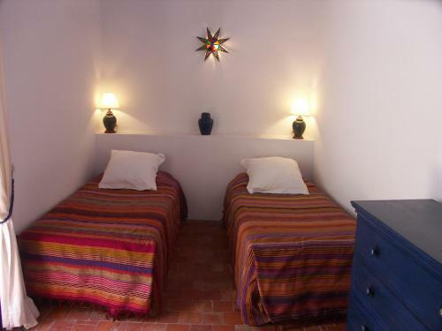 Riad Dar Ness