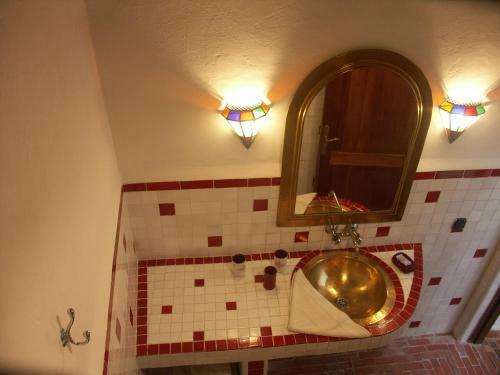 Riad Dar Ness