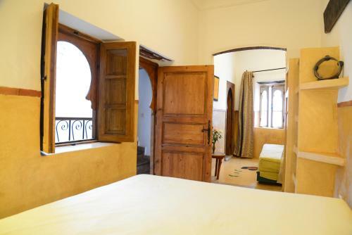 Riad Dar Darek