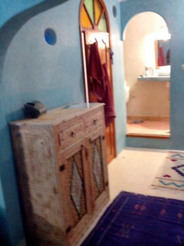 Les Embruns D'essaouira