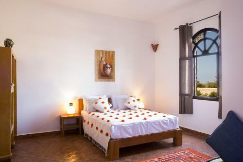 Hostal Les Trois Merveilles