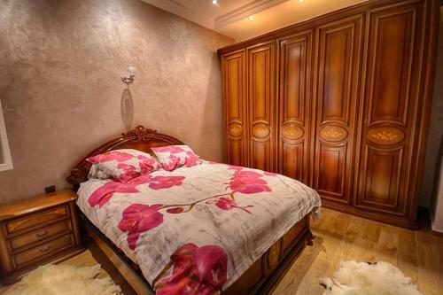 Villa Al Jaouhara