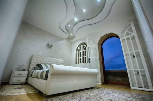 Villa Al Jaouhara