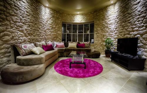 Villa Al Jaouhara