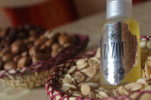 Apartamento Zazou