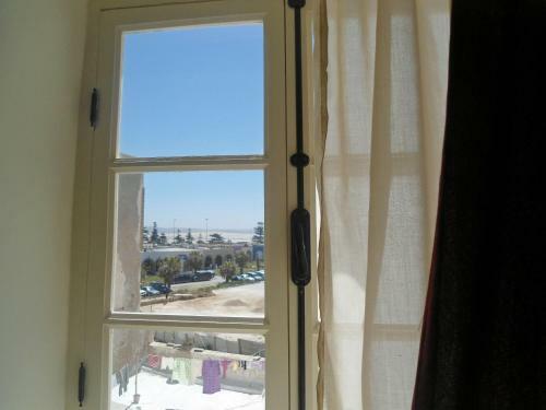 Hostal Hotel Riad Ben Atar